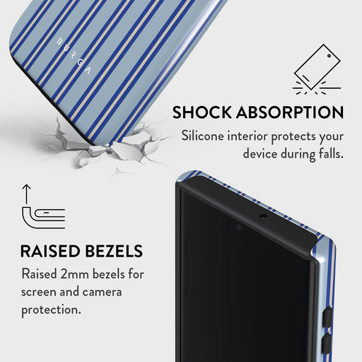 Lowkey - Samsung Galaxy S22 Ultra Case 8