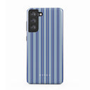Lowkey - Samsung Galaxy S21 FE Case 1
