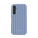Lowkey - Samsung Galaxy S23 FE Case 1