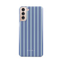 Lowkey - Samsung Galaxy S21 Plus Case 1