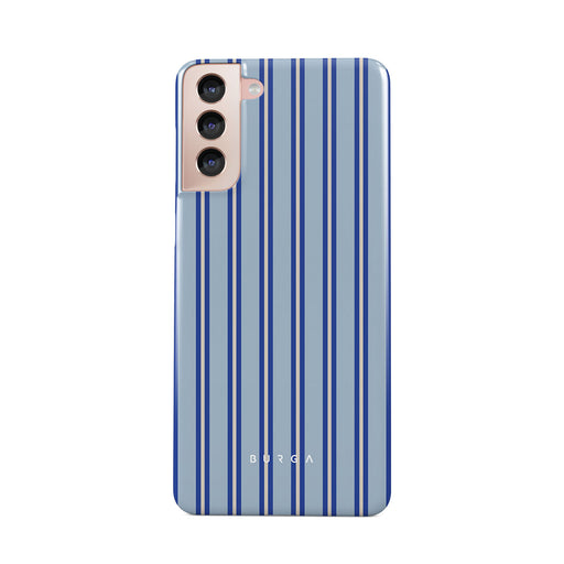 Lowkey - Samsung Galaxy S21 Plus Case 1