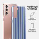 Lowkey - Samsung Galaxy S21 Plus Case 2