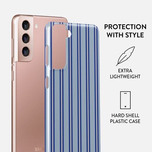 Lowkey - Samsung Galaxy S21 Plus Case 2