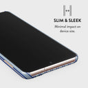 Lowkey - Samsung Galaxy S21 Plus Case 4