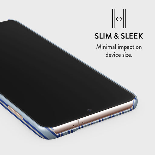 Lowkey - Samsung Galaxy S21 Plus Case 4