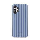 Lowkey - Samsung Galaxy A13 4G Case 1