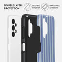 Lowkey - Samsung Galaxy A13 4G Case 2