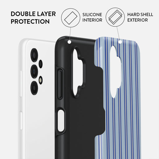 Lowkey - Samsung Galaxy A13 4G Case 2