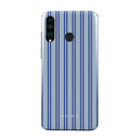 Lowkey - Huawei P30 Lite Case
