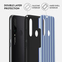 Lowkey - Huawei P30 Lite Case 6