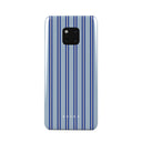 Lowkey - Huawei Mate 20 Pro Case 1