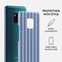 Lowkey - Huawei Mate 20 Pro Case 2