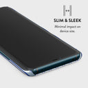Lowkey - Huawei Mate 20 Pro Case 4