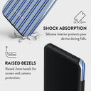 Lowkey - Xiaomi Mi 11 Lite 4G / 5G Case 4
