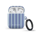 Lowkey - AirPods Case 1