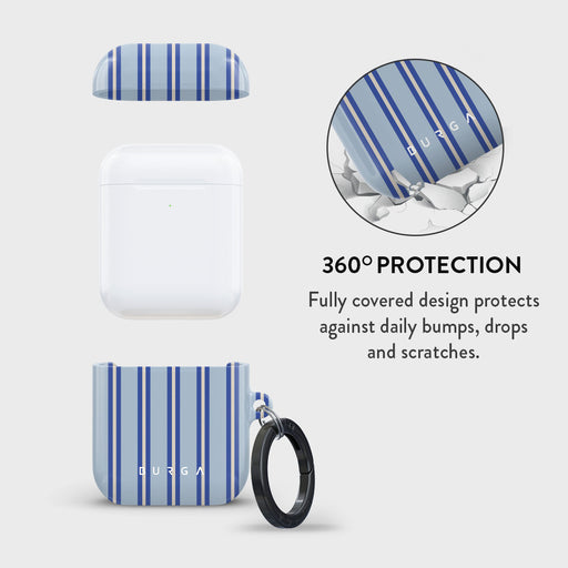Lowkey - AirPods Case 2