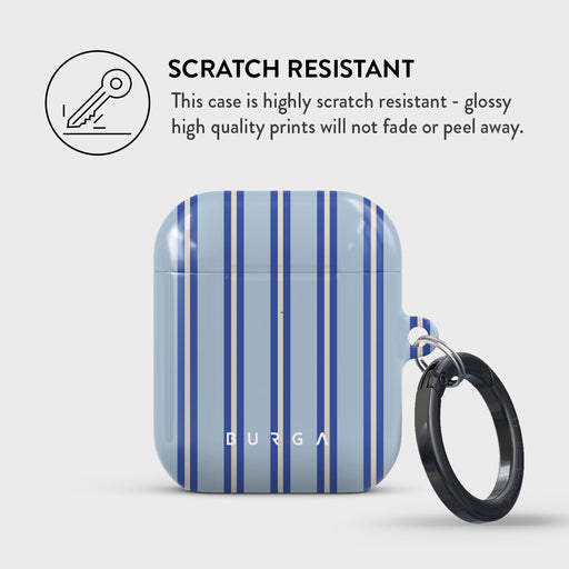 Lowkey - AirPods Case 4