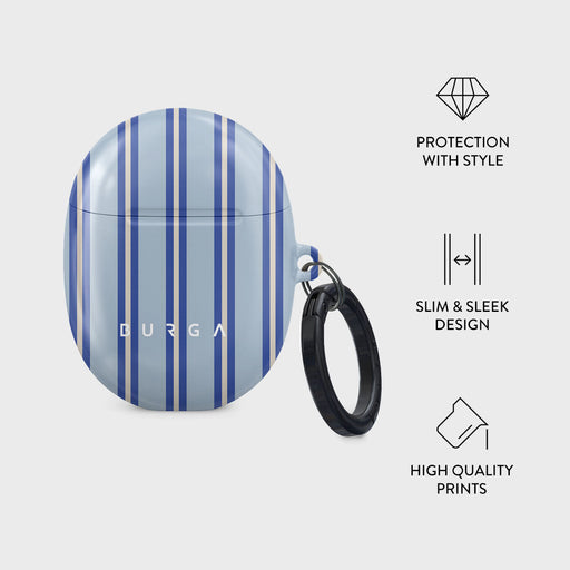 Lowkey - Google Pixel Buds Pro 2 Case 4