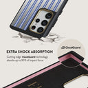 Lowkey - Samsung Galaxy S23 Ultra Case 38