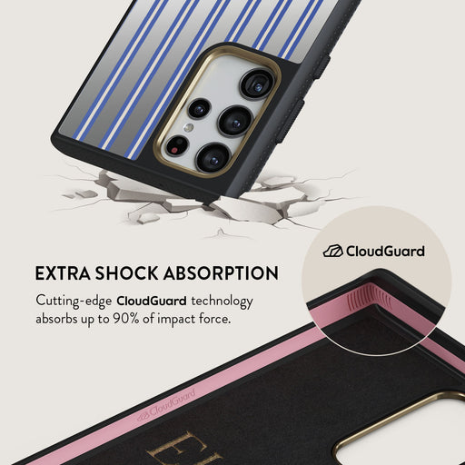 Lowkey - Samsung Galaxy S23 Ultra Case 38