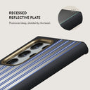 Lowkey - Samsung Galaxy S23 Ultra Case 39