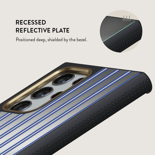 Lowkey - Samsung Galaxy S23 Ultra Case 39