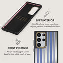 Lowkey - Samsung Galaxy S23 Ultra Case 42