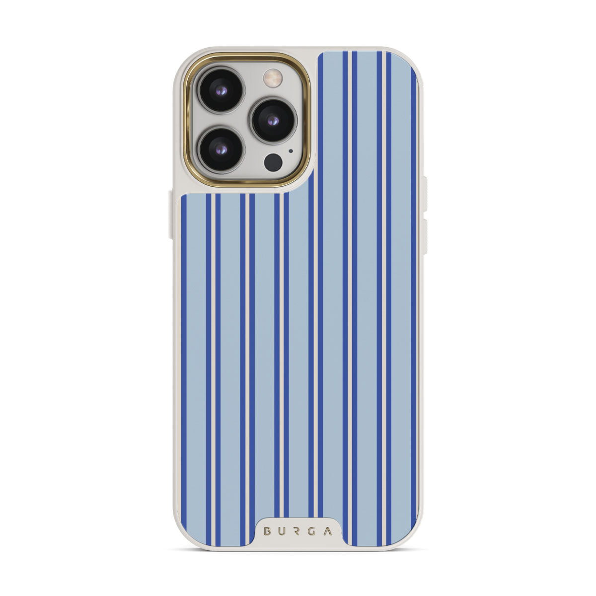 Lowkey - iPhone 13 Pro Max Case | BURGA