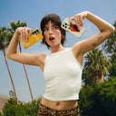 Bitter - iPhone 12 Case 26