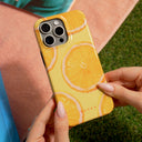 Bitter - Xiaomi Redmi Note 11T Pro / 11T Pro+ Case 5