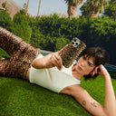 Player - iPhone 16 Case 22