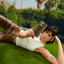 Player - Samsung Galaxy S22 Ultra Case 25
