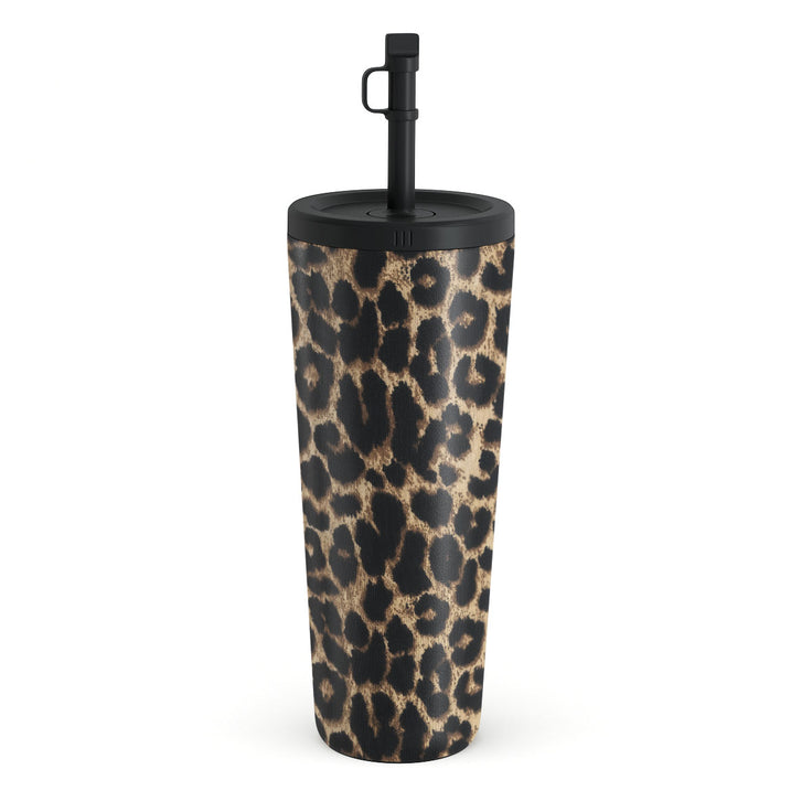 BP_03M7_COFFEE-CUP-700-ST-EC