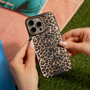 Player - iPhone 15 Plus Case 24