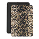 Player - iPad 10.2 (9th/8th/7th Gen) Case