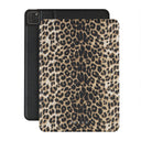 Player - iPad Pro 11 (2nd/1st Gen) Case 1
