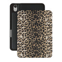 Player - iPad Mini 8.3 (A17 Pro/6th Gen) Case 1