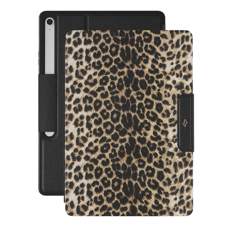 BP_03NT_GALAXY_TAB_S10PL-FE