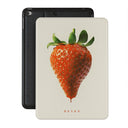 Juicy - iPad Mini 7.9 (5th Gen) Case 1