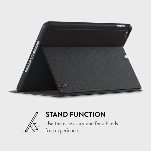 Juicy - iPad Mini 7.9 (5th Gen) Case 5