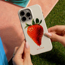 Juicy - Samsung Galaxy Z Fold 4 Case 20