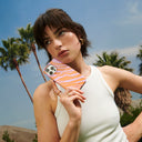 Spicy - Samsung Galaxy S22 Plus Case 25