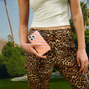 Spicy - iPhone SE (2020) Case 12