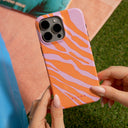 Spicy - iPhone SE (2020) Case 9