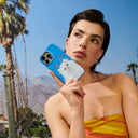 Nine Lives - iPhone 15 Pro Max Case 25
