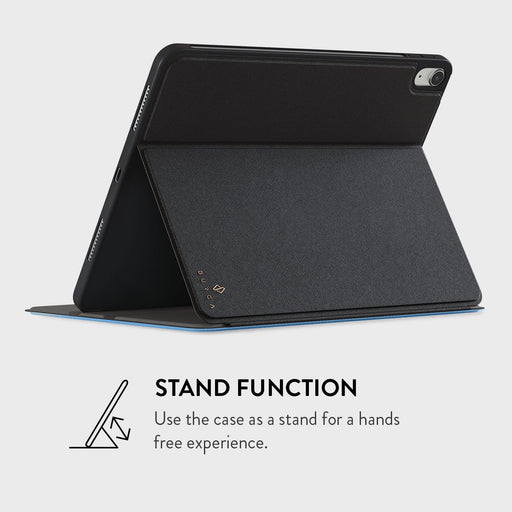 Nine Lives - iPad Air 10.9 (5th/4th Gen) Case 5