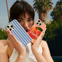 Lowkey - Samsung Galaxy S21 Plus Case 10