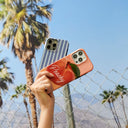 Lowkey - Samsung Galaxy S21 Plus Case 12