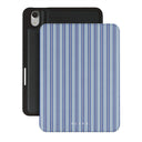 Lowkey - iPad Mini 8.3 (A17 Pro/6th Gen) Case