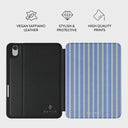 Lowkey - iPad Mini 8.3 (A17 Pro/6th Gen) Case 2
